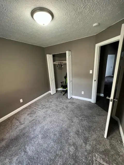 Rooms for rent