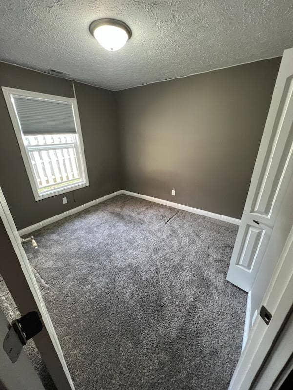 Rooms for rent