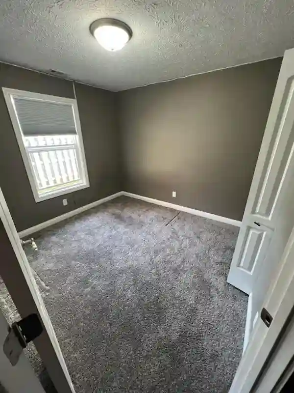 Rooms for rent