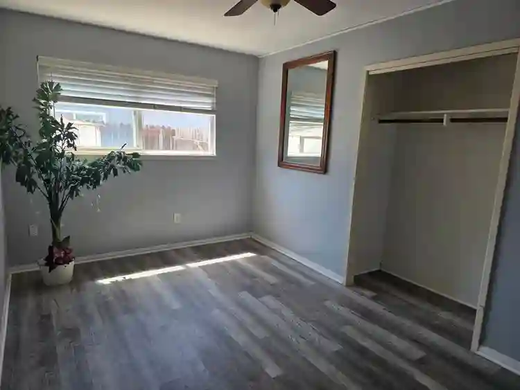 Room for rent in Imperial Beach