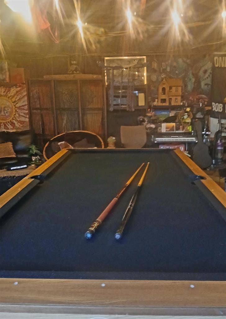 Room for rent in Imperial Beach