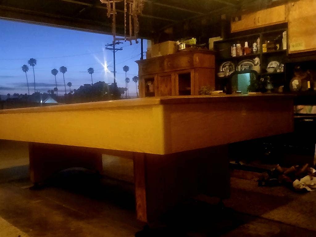 Room for rent in Imperial Beach