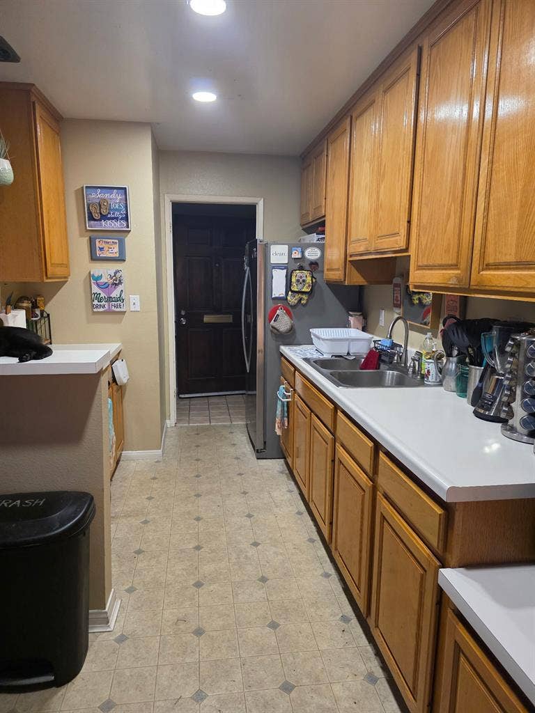 Room for rent in Imperial Beach