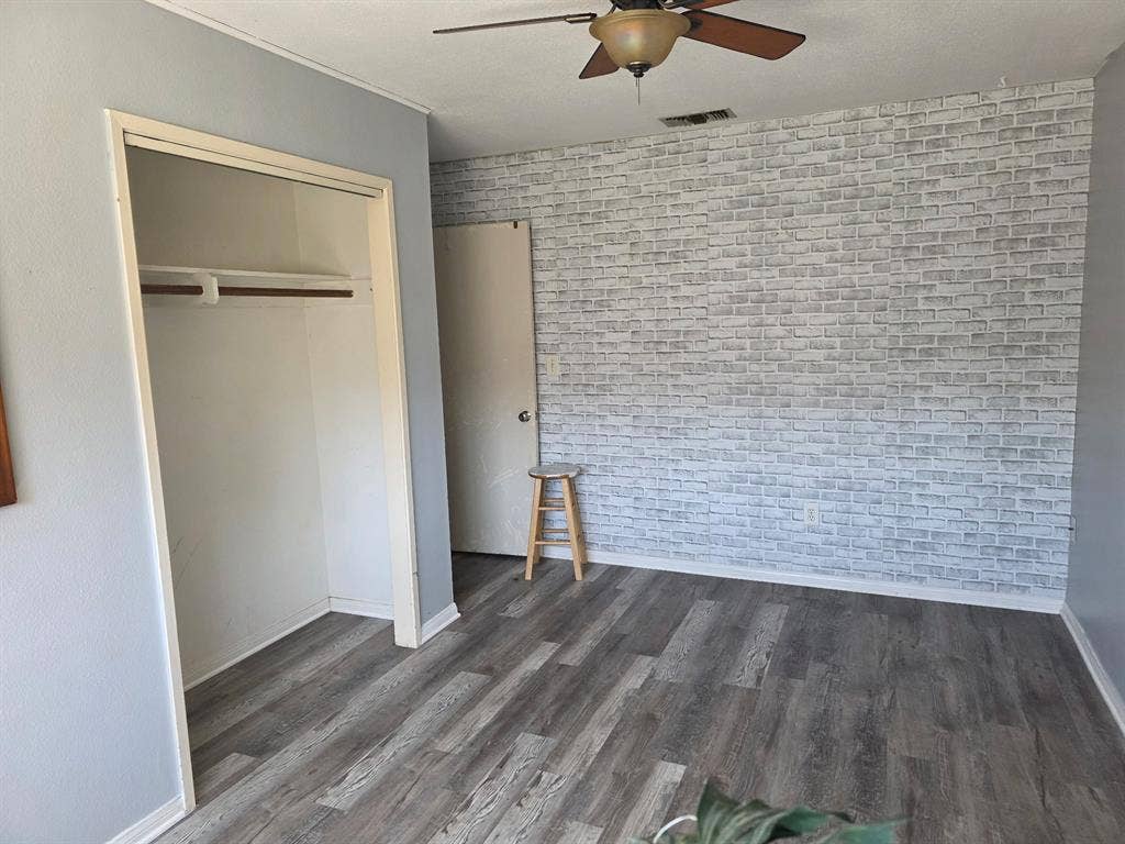 Room for rent in Imperial Beach