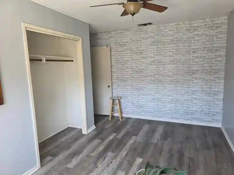 Room for rent in Imperial Beach