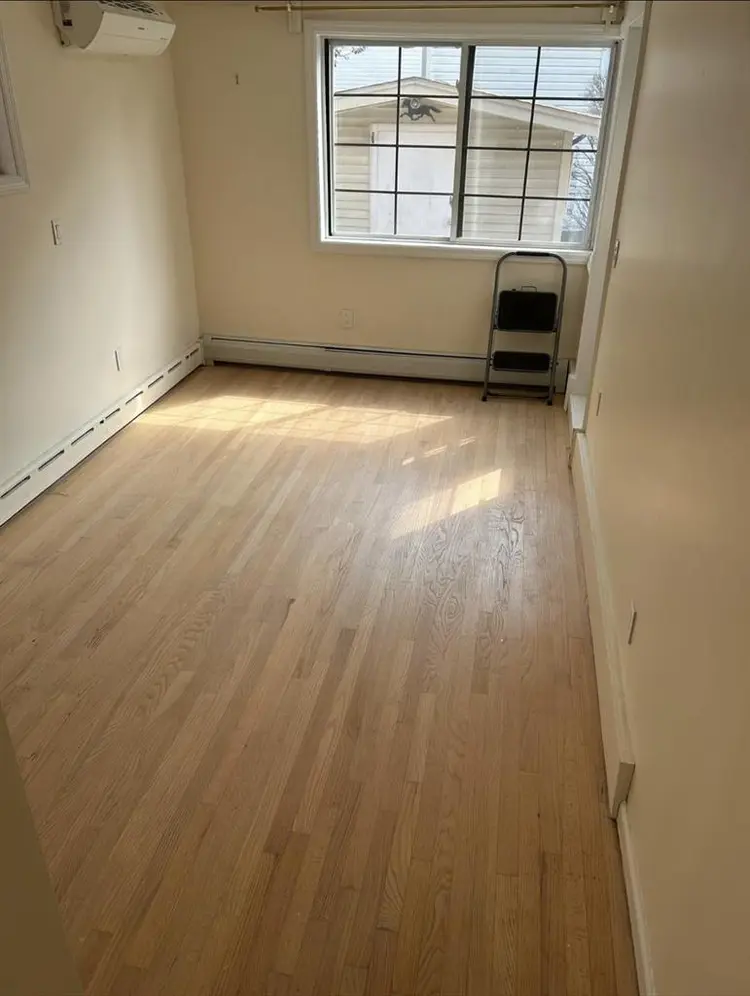 Cozy room 35 min to Manhattan