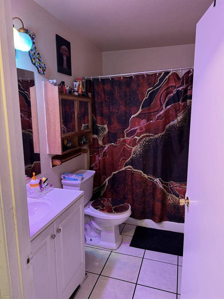 New Listing