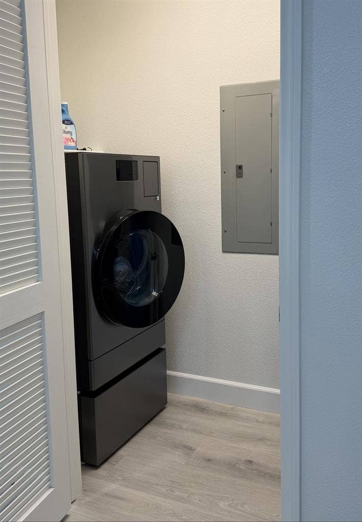 Luxury Private Room