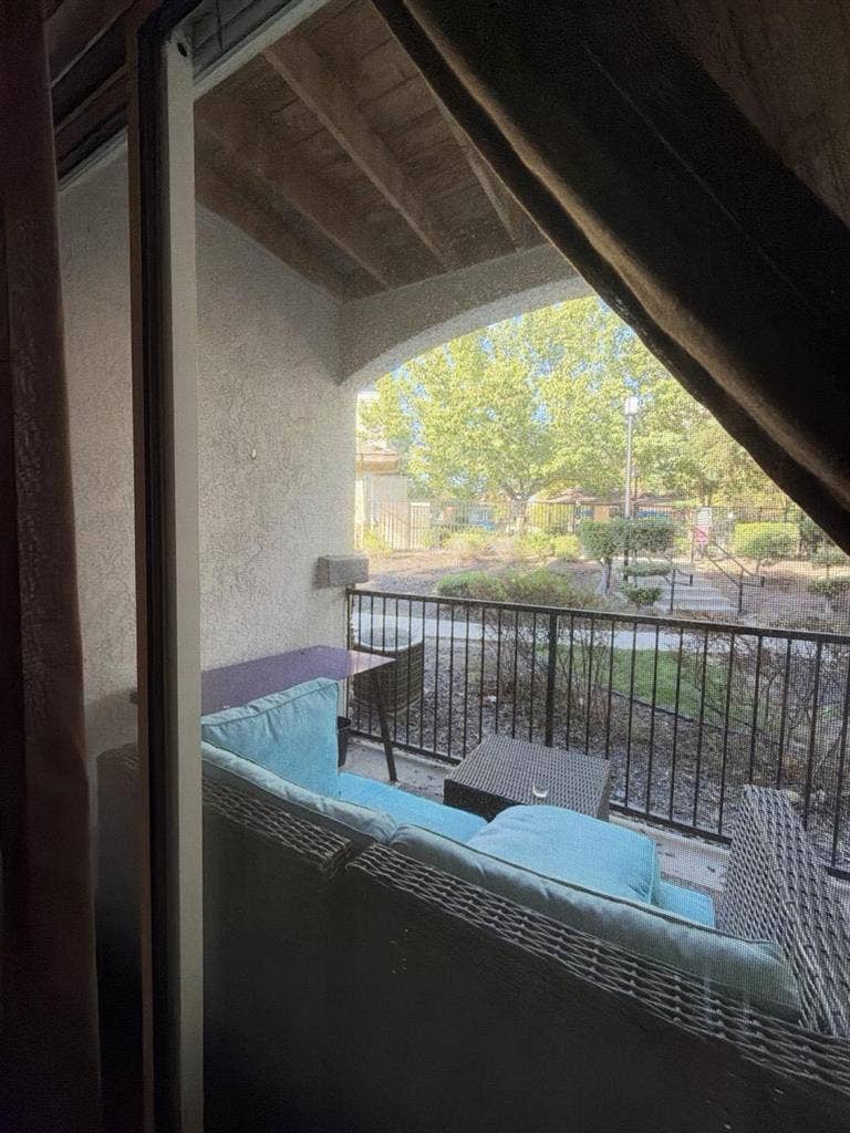 Room for Rent $1200/Month