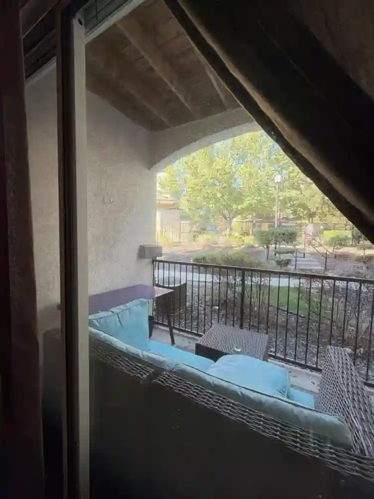 Room for Rent $1200/Month