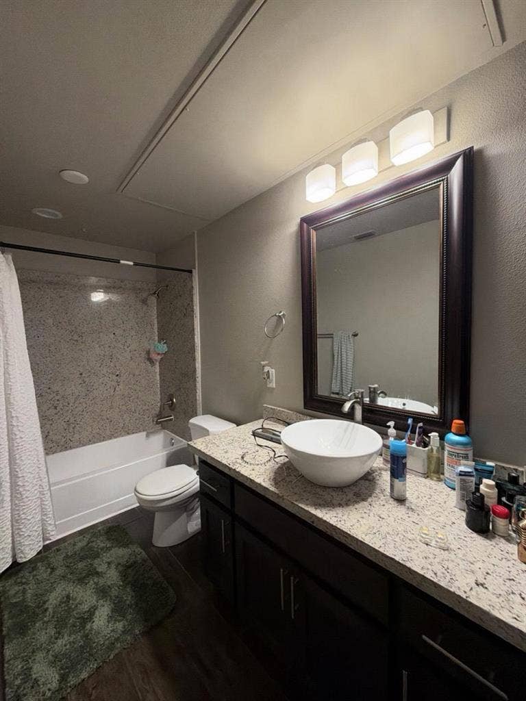 Room for Rent $1200/Month