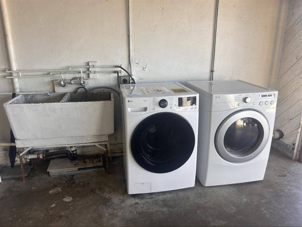 1 bed room for rent
