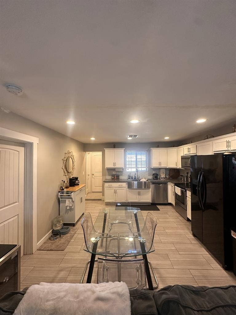 Room for rent in Central Phoenix