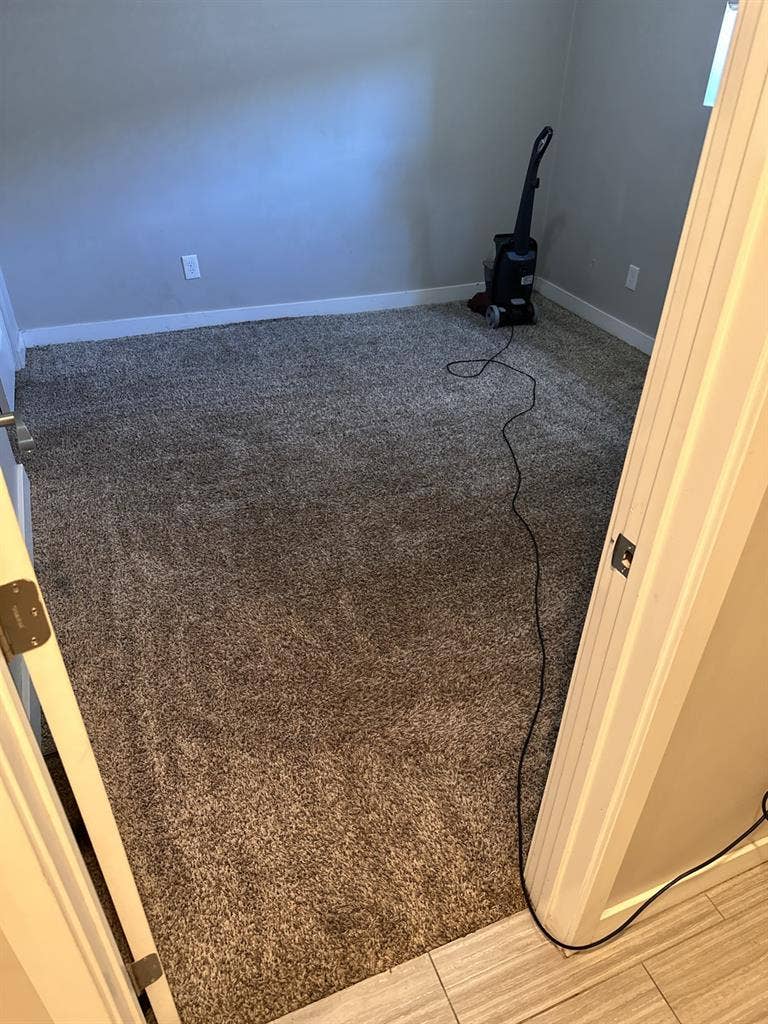Room for rent in Central Phoenix