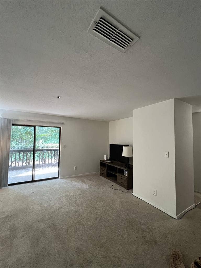 Shared Apartment in Kennesaw.