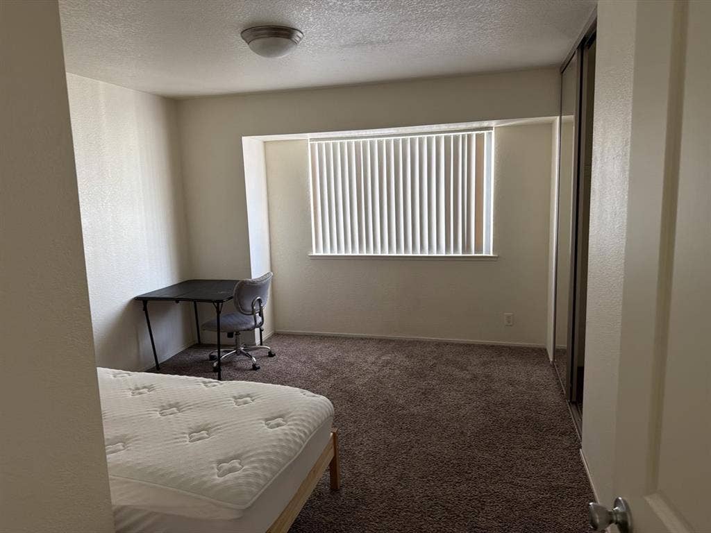 $869/MONTH AT FOUNTAIN CIRCLE DAVIS
