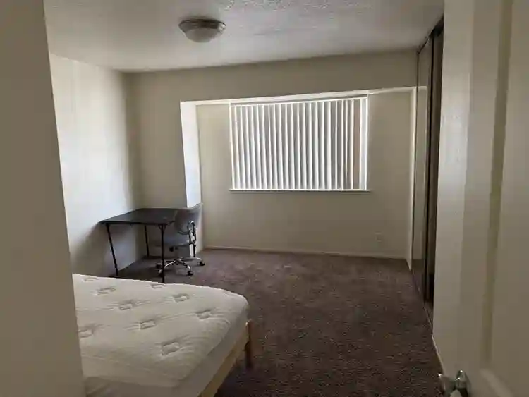 $869/MONTH AT FOUNTAIN CIRCLE DAVIS