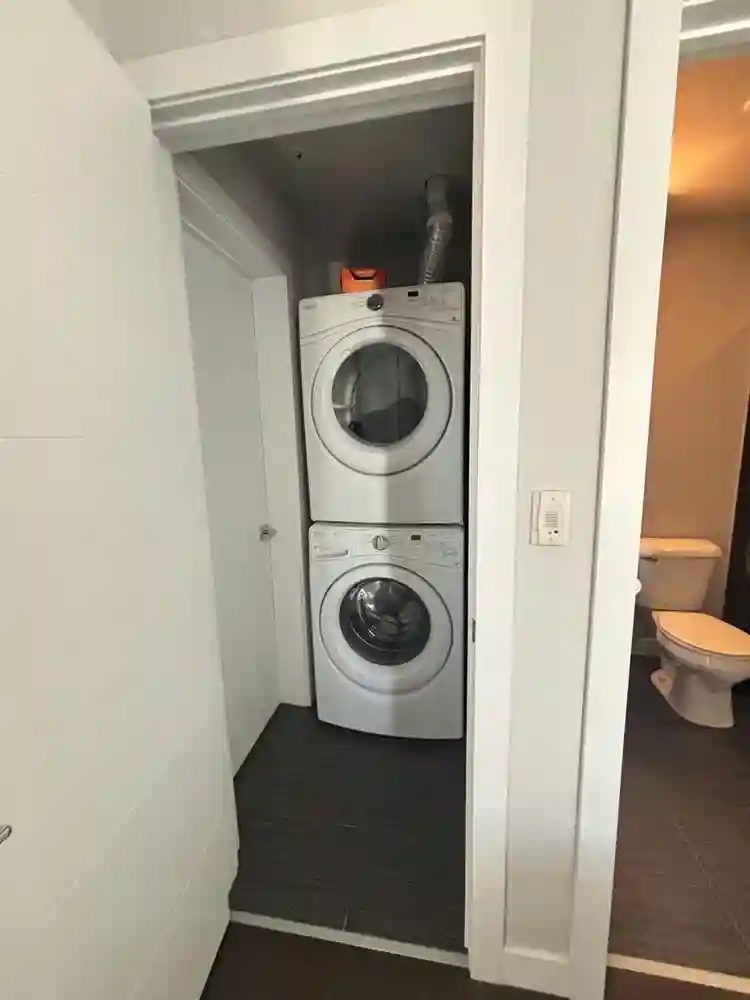 Looking for a female roommate