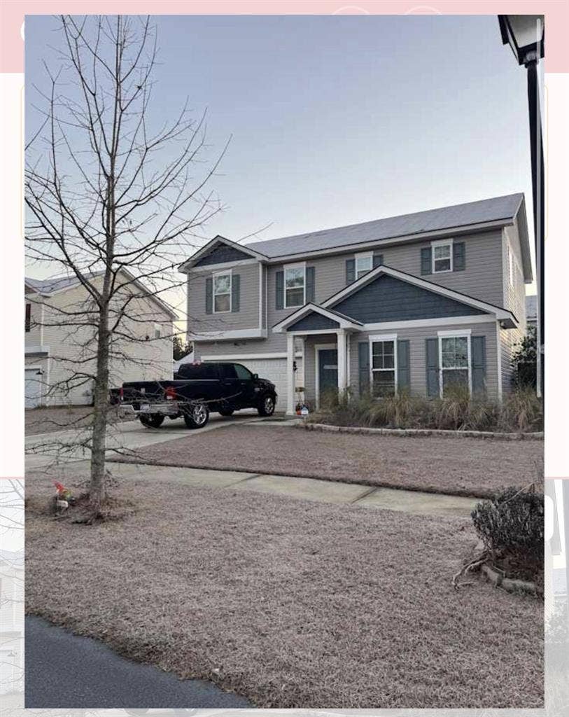 Looking for a responsible roommate