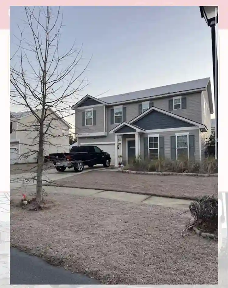 Looking for a responsible roommate