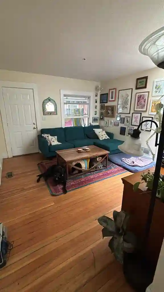 New Listing