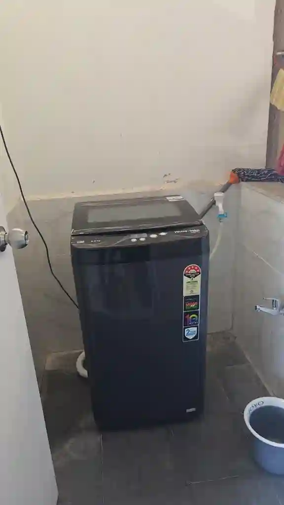 FlatMates Required