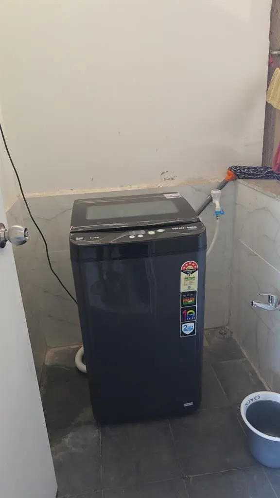 FlatMates Required