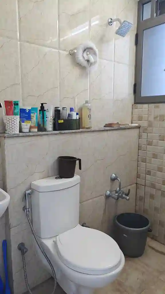FlatMates Required