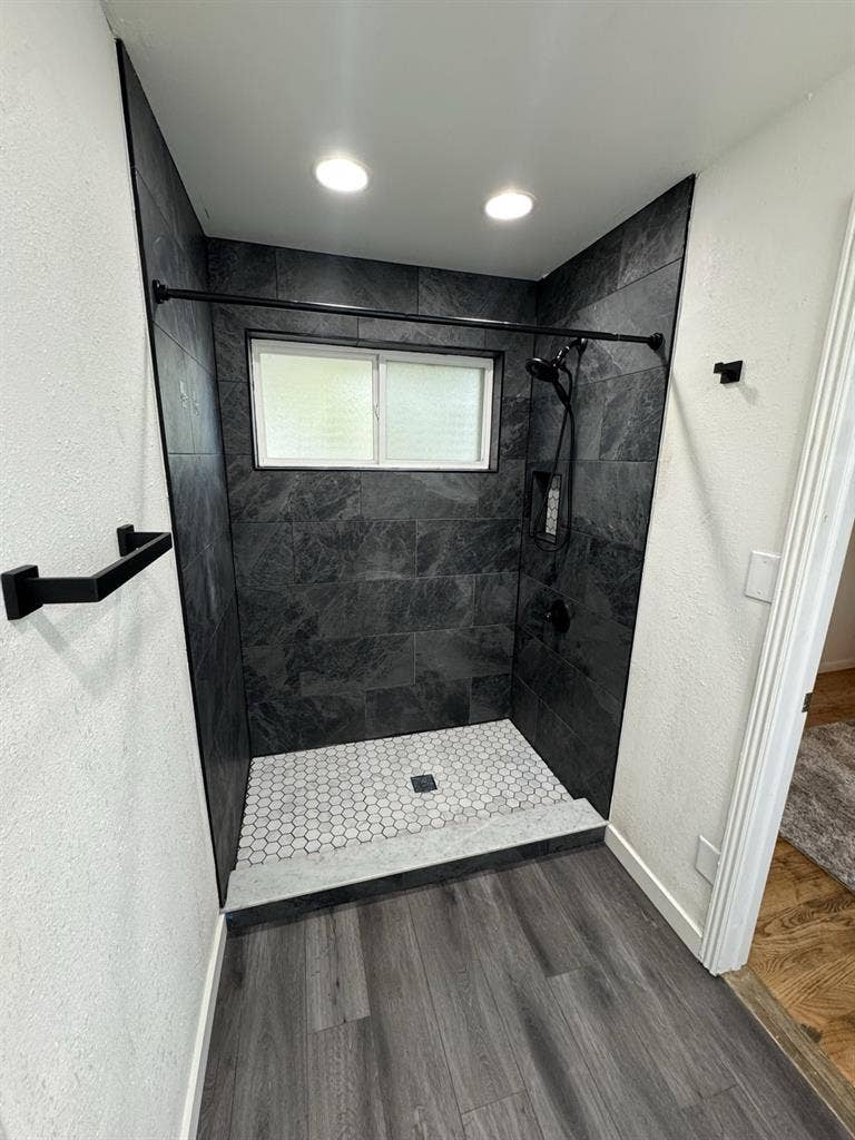 Beautifully renovated home near DTC