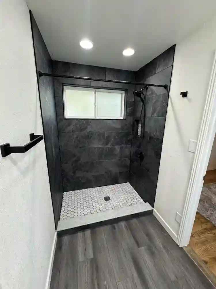 Beautifully renovated home near DTC