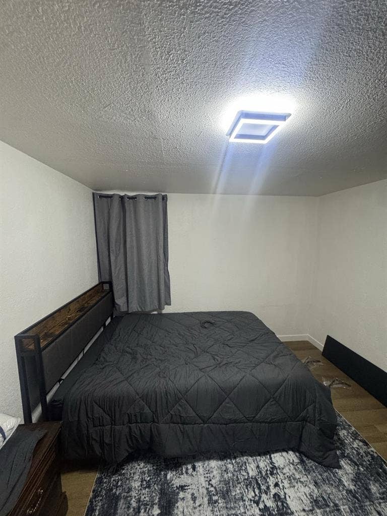 Beautifully renovated home near DTC