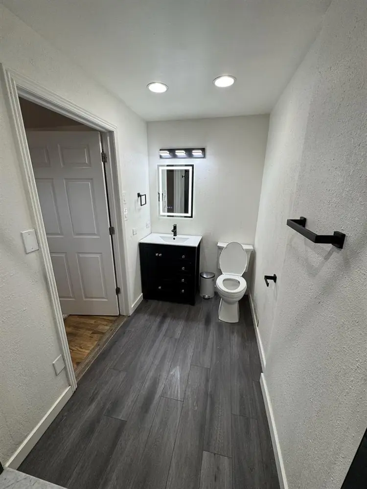 Beautifully renovated home near DTC
