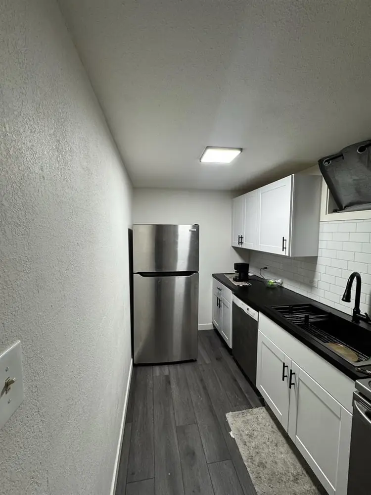 Beautifully renovated home near DTC