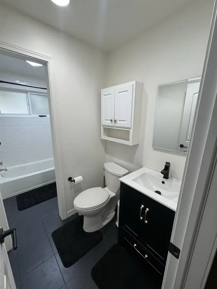 Beautifully renovated home near DTC