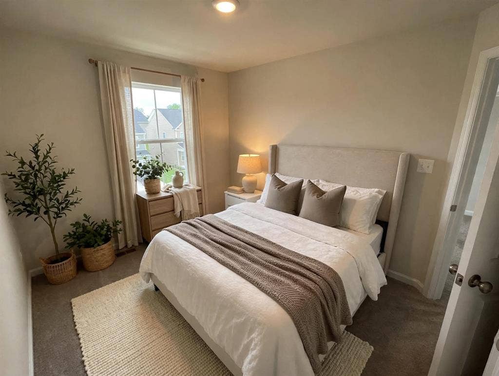Room $850 uts included