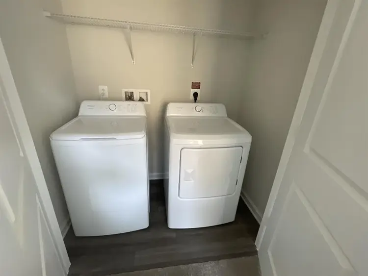 MasteRoom uts included$1000