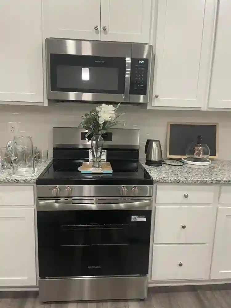 MasteRoom uts included$1000