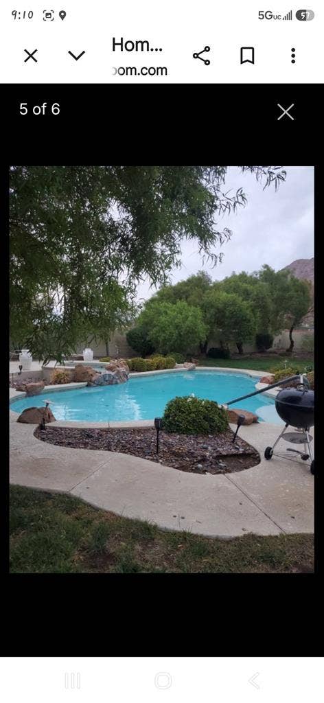 Looking for mature female roommate