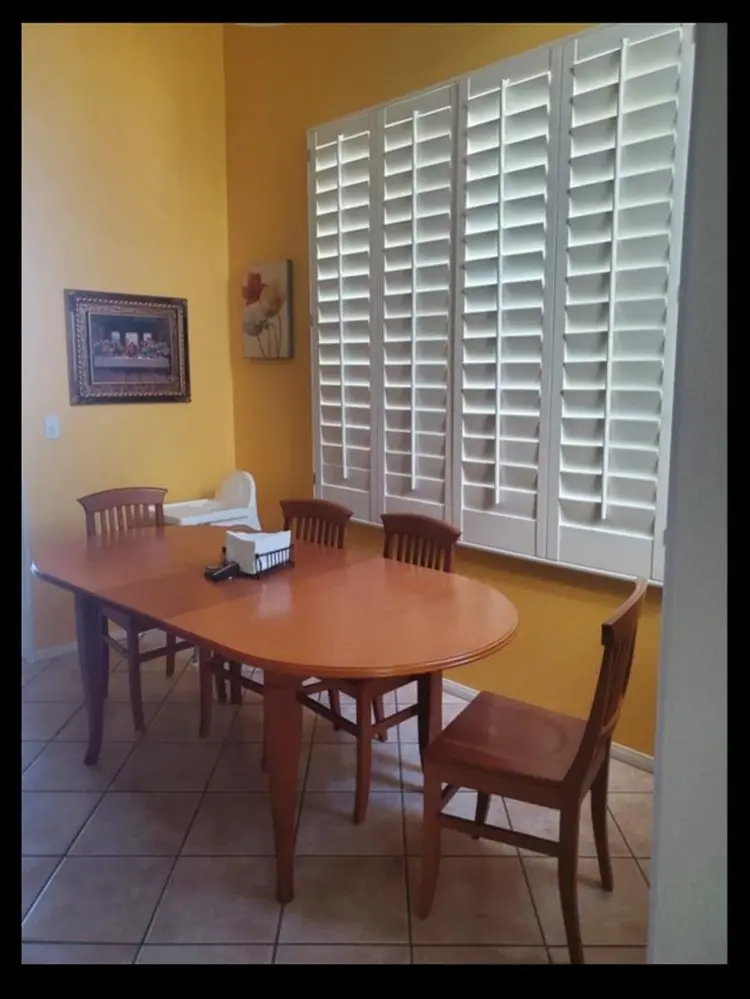 Looking for mature female roommate
