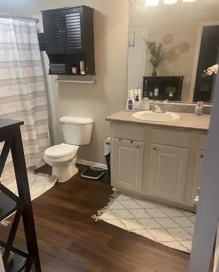 New Listing