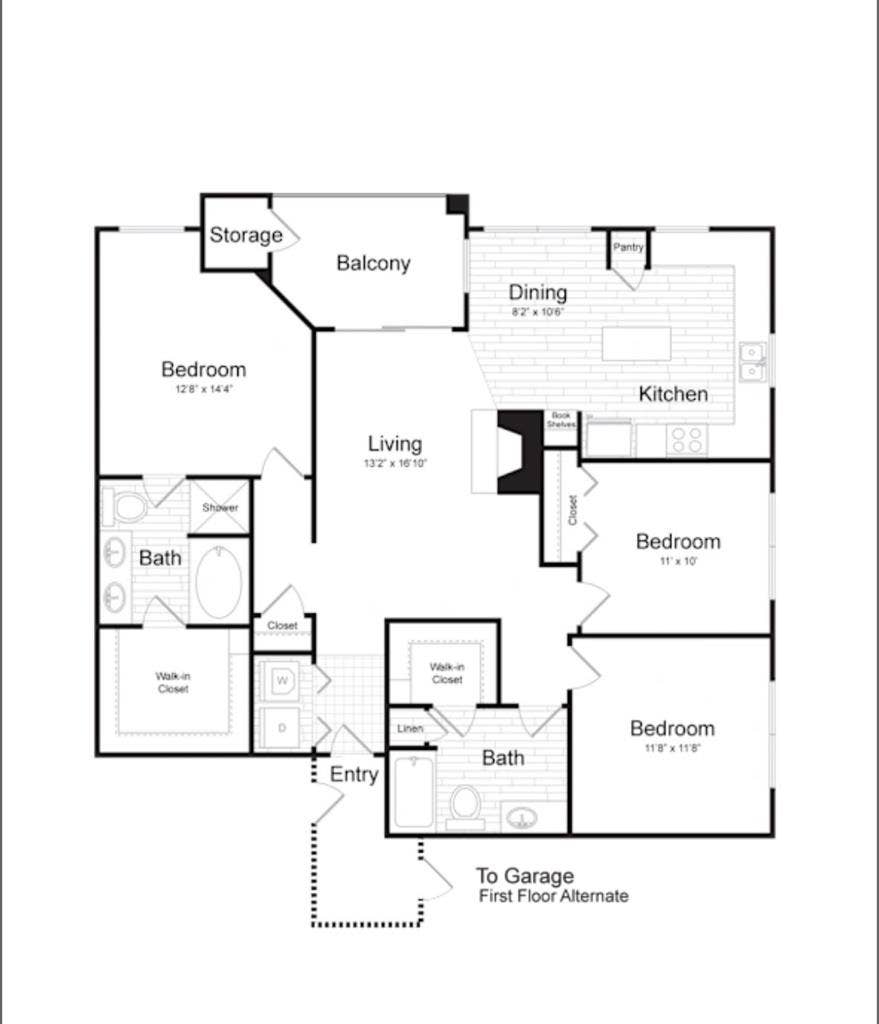 New Listing