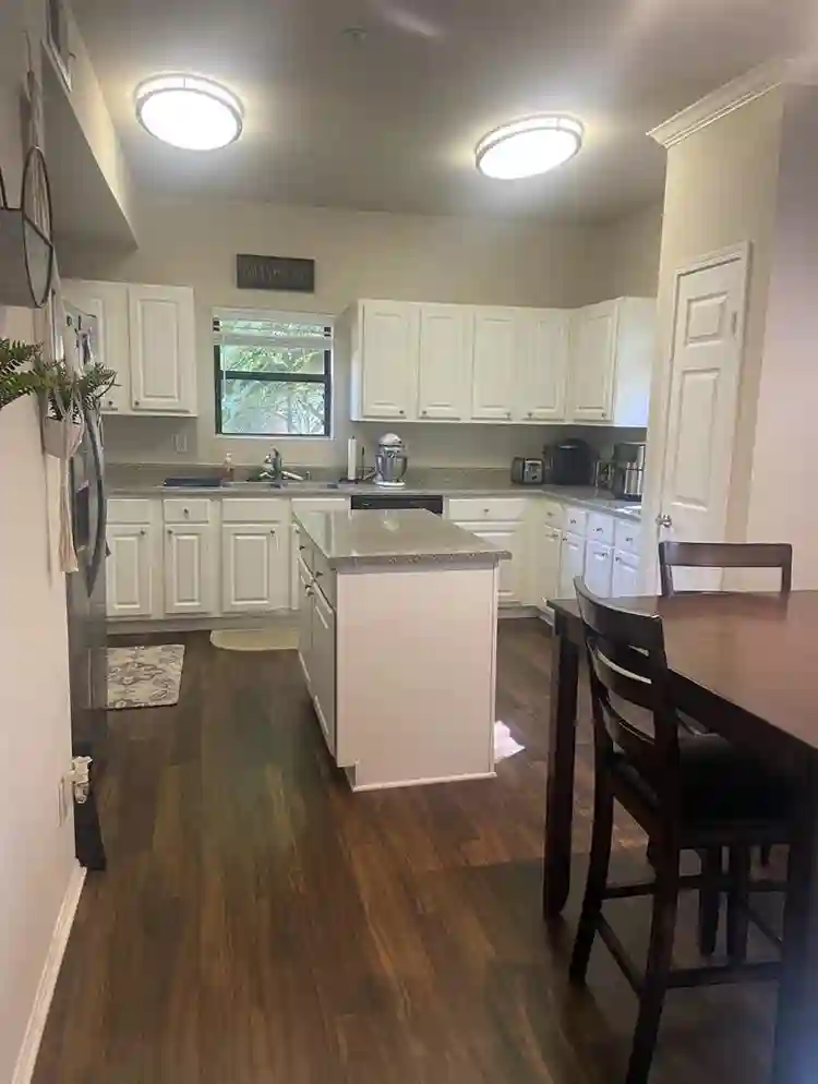 New Listing