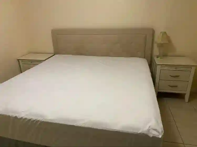 Furnished room w/Private bath