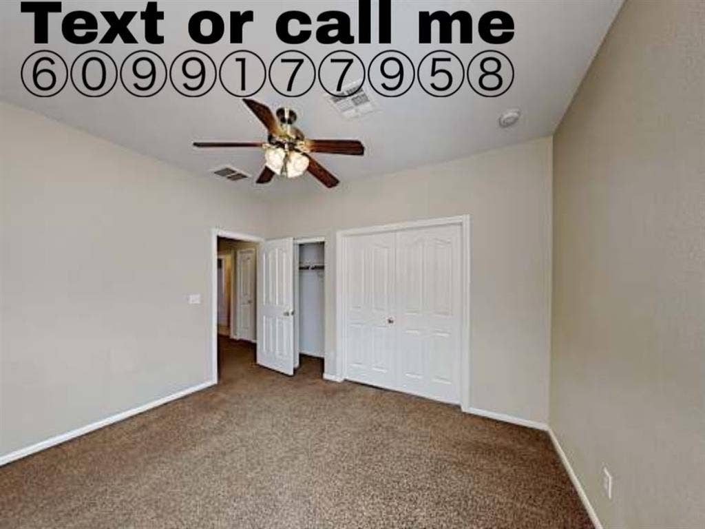 Private room for immediate move In