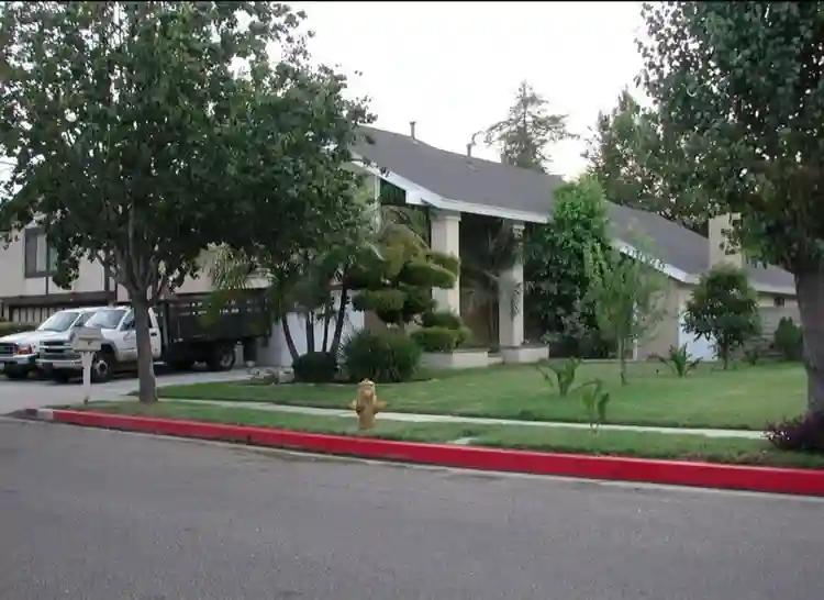 New Listing