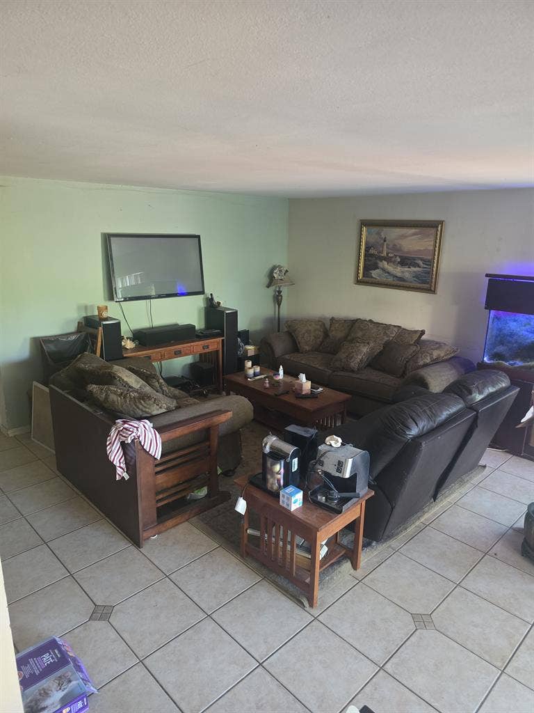 New Listing
