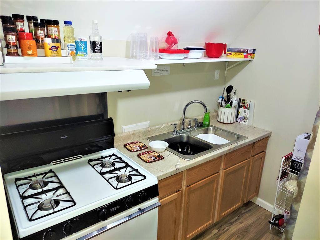 New Listing
