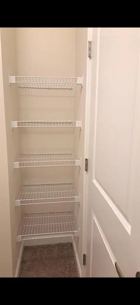 2 Bedroom n 2 bathroom Apartment