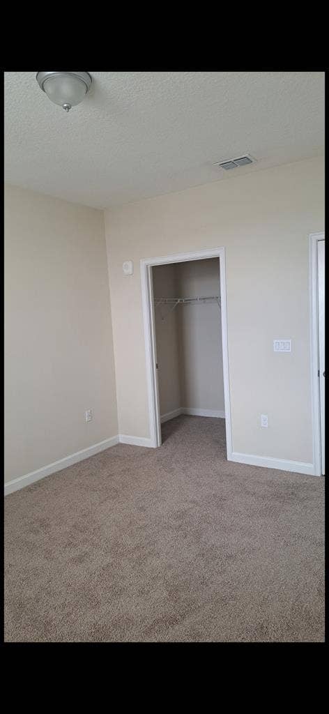 2 Bedroom n 2 bathroom Apartment