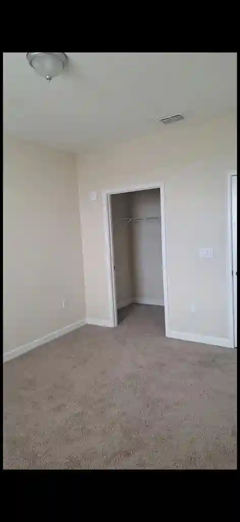 2 Bedroom n 2 bathroom Apartment